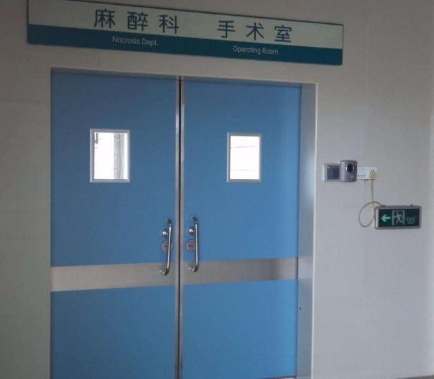 UΣ䓲ĵđ(yng)Ì(sh)HЧ